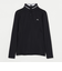 J.LINDEBERG（J.LINDEBERG）ゴルフウェア Hertta 長袖ハイネックシャツ 072-24913-25AW-019
