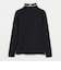 J.LINDEBERG（J.LINDEBERG）ゴルフウェア Hertta 長袖ハイネックシャツ 072-24913-25AW-019