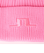 J.LINDEBERG（J.LINDEBERG）帽子 Grace ニットビーニー 073-54060-25AW-073