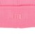 J.LINDEBERG（J.LINDEBERG）ゴルフ 帽子 Grace ニットビーニー 073-54060-25AW-073