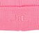 J.LINDEBERG（J.LINDEBERG）ゴルフ 帽子 Grace ニットビーニー 073-54060-25AW-073