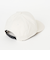 J.LINDEBERG（J.LINDEBERG）帽子 Heath キャップ 073-54830-25AW-006