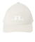 J.LINDEBERG（J.LINDEBERG）ゴルフ 帽子 Heath キャップ 073-54830-25AW-006