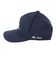 J.LINDEBERG（J.LINDEBERG）ゴルフ 帽子 Heath キャップ 073-54830-25AW-098