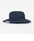 ジェイリンドバーグ（J.LINDEBERG）帽子 Tour バケットハット 073-54934-25AW-098