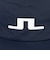 ジェイリンドバーグ（J.LINDEBERG）帽子 Tour バケットハット 073-54934-25AW-098