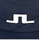 ジェイリンドバーグ（J.LINDEBERG）帽子 Tour バケットハット 073-54934-25AW-098