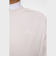 J.LINDEBERG（J.LINDEBERG）ゴルフウェア Lucy Windblock クルーネック ミッドレイヤー 072-34918-25AW-081