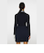 J.LINDEBERG（J.LINDEBERG）ゴルフウェア Hertta 長袖ハイネックシャツ 072-24913-25AW-098