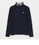 J.LINDEBERG（J.LINDEBERG）ゴルフウェア Hertta 長袖ハイネックシャツ 072-24913-25AW-098