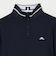 J.LINDEBERG（J.LINDEBERG）ゴルフウェア Hertta 長袖ハイネックシャツ 072-24913-25AW-098