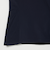 J.LINDEBERG（J.LINDEBERG）ゴルフウェア Hertta 長袖ハイネックシャツ 072-24913-25AW-098