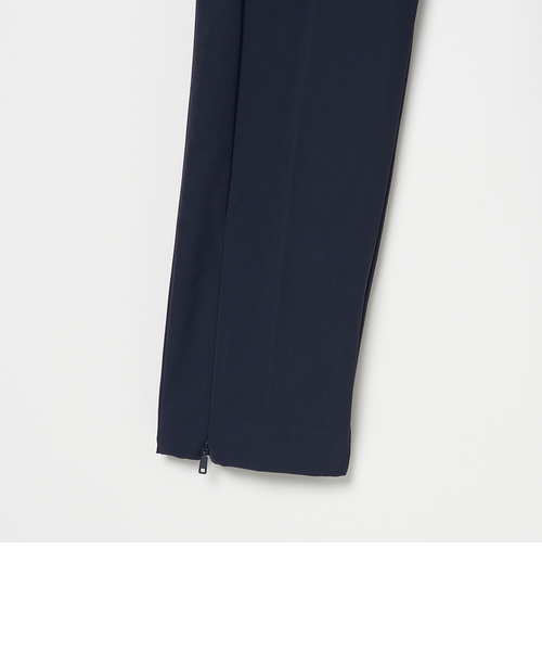 J.LINDEBERG（J.LINDEBERG）ゴルフウェア Maria パンツ 072-74915-25AW