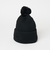 J.LINDEBERG（J.LINDEBERG）帽子 Grace ニットビーニー 073-54060-25AW-019