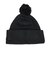 J.LINDEBERG（J.LINDEBERG）ゴルフ 帽子 Grace ニットビーニー 073-54060-25AW-019