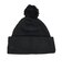 J.LINDEBERG（J.LINDEBERG）ゴルフ 帽子 Grace ニットビーニー 073-54060-25AW-019