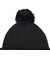 J.LINDEBERG（J.LINDEBERG）ゴルフ 帽子 Grace ニットビーニー 073-54060-25AW-019