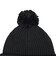 J.LINDEBERG（J.LINDEBERG）ゴルフ 帽子 Grace ニットビーニー 073-54060-25AW-019