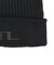 J.LINDEBERG（J.LINDEBERG）ゴルフ 帽子 Grace ニットビーニー 073-54060-25AW-019