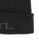 J.LINDEBERG（J.LINDEBERG）ゴルフ 帽子 Grace ニットビーニー 073-54060-25AW-019