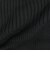 J.LINDEBERG（J.LINDEBERG）ゴルフ 帽子 Grace ニットビーニー 073-54060-25AW-019