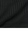 J.LINDEBERG（J.LINDEBERG）ゴルフ 帽子 Grace ニットビーニー 073-54060-25AW-019
