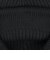 J.LINDEBERG（J.LINDEBERG）ゴルフ 帽子 Grace ニットビーニー 073-54060-25AW-019