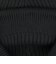J.LINDEBERG（J.LINDEBERG）ゴルフ 帽子 Grace ニットビーニー 073-54060-25AW-019