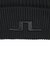 J.LINDEBERG（J.LINDEBERG）ゴルフ 帽子 Grace ニットビーニー 073-54060-25AW-019