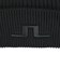 J.LINDEBERG（J.LINDEBERG）ゴルフ 帽子 Grace ニットビーニー 073-54060-25AW-019