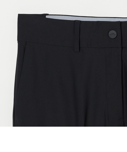 J.LINDEBERG(J.LINDEBERG)ゴルフウェア Pinja パンツ 072-74811-25AW-019(Lad… J.LINDEBERG（J.LINDEBERG）ゴルフウェア Pinja パンツ 072-74811-25AW