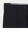 J.LINDEBERG（J.LINDEBERG）ゴルフウェア Pinja パンツ 072-74811-25AW-019