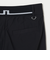 J.LINDEBERG（J.LINDEBERG）ゴルフウェア Pinja パンツ 072-74811-25AW-019