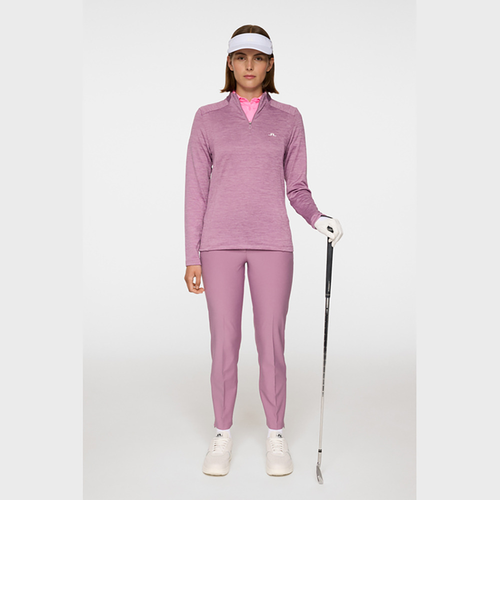美品❗️TORYSPORT ゴルフウェア mix.tokyo（ミックスドットトウキョウ）GOLF｜【公式】通販mix