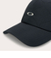 オークリー（OAKLEY）ゴルフ 帽子 STITCH キャップ FA 25.0 FOS902184-02E