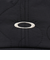 オークリー（OAKLEY）ゴルフ 帽子 STITCH キャップ FA 25.0 FOS902184-02E