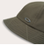 オークリー（OAKLEY）ゴルフ 帽子 ROUND ハット FA 25.0 FOS902178-83C