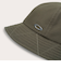 オークリー（OAKLEY）ゴルフ 帽子 ROUND ハット FA 25.0 FOS902178-83C