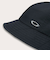 オークリー（OAKLEY）ゴルフ 帽子 ROUND ハット FA 25.0 FOS902178-02E