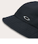 オークリー（OAKLEY）ゴルフ 帽子 ROUND ハット FA 25.0 FOS902178-02E
