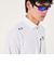 オークリー（OAKLEY）ゴルフウェア SKULL IDEALLY HYBRID 長袖シャツ FOA408238-100