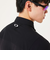 オークリー（OAKLEY）ゴルフウェア SKULL IDEALLY HYBRID 長袖シャツ FOA408238-02E