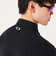 オークリー（OAKLEY）ゴルフウェア SKULL IDEALLY HYBRID 長袖シャツ FOA408238-02E