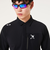 オークリー（OAKLEY）ゴルフウェア SKULL IDEALLY HYBRID 長袖シャツ FOA408238-02E
