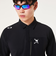 オークリー（OAKLEY）ゴルフウェア SKULL IDEALLY HYBRID 長袖シャツ FOA408238-02E