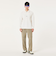 オークリー（OAKLEY）ゴルフウェア O－SYNC PACK LS UNDULATE シャツ FOA408146-33W