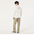オークリー（OAKLEY）ゴルフウェア O－SYNC PACK LS UNDULATE シャツ FOA408146-33W