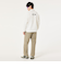 オークリー（OAKLEY）ゴルフウェア O－SYNC PACK LS UNDULATE シャツ FOA408146-33W
