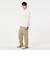 オークリー（OAKLEY）ゴルフウェア O－SYNC PACK LS UNDULATE シャツ FOA408146-33W