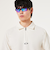 オークリー（OAKLEY）ゴルフウェア O－SYNC PACK LS UNDULATE シャツ FOA408146-33W